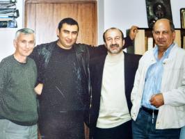  К. 70. 25.08.23.6.jpg